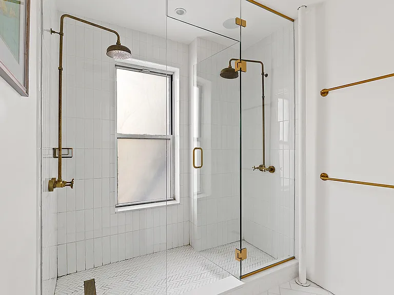 261 W 22nd St #12A14 — Photo 7