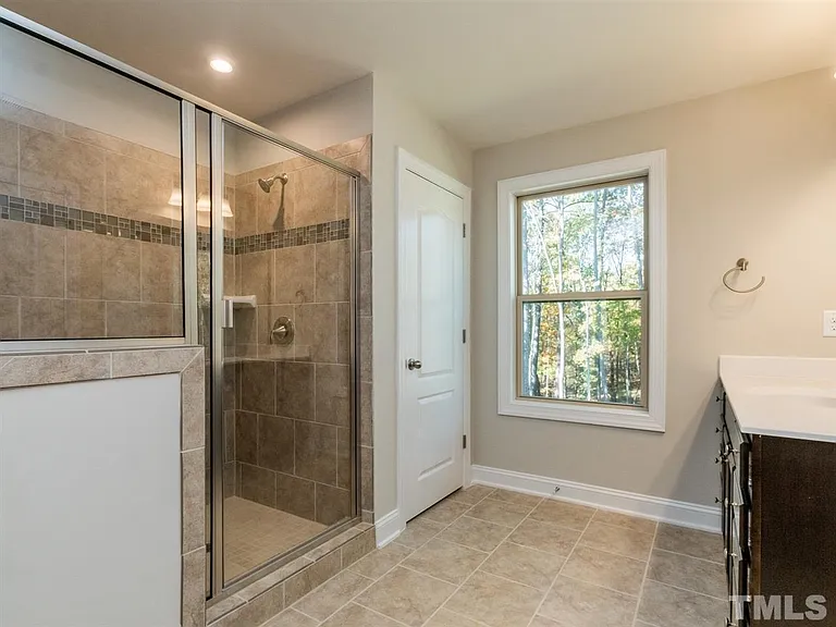 817 Rymark Ct — Photo 28