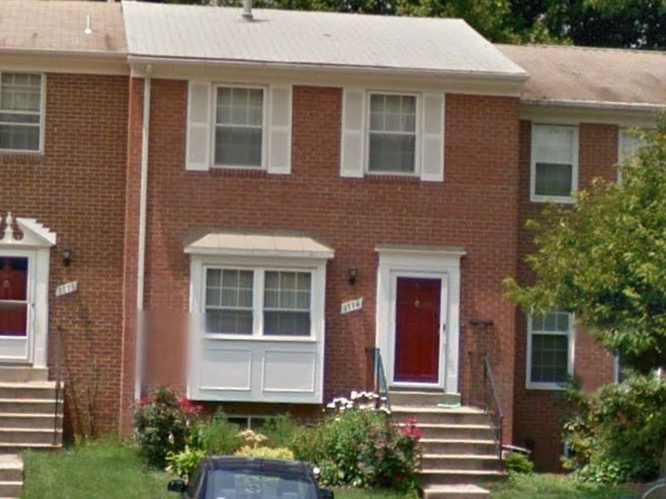 1st image of 2774 Hyson Ln