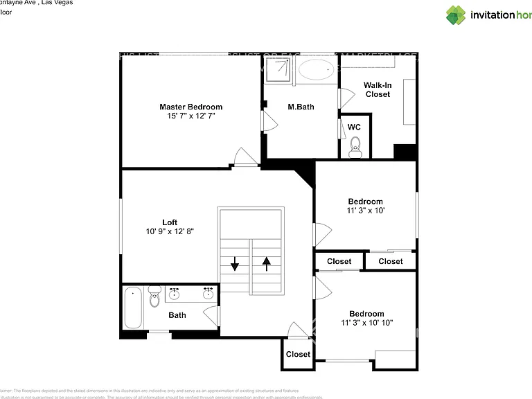 672 Fontayne Ave — Photo 3