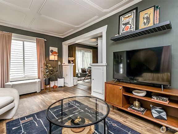 4th image of 516 6th Street NW