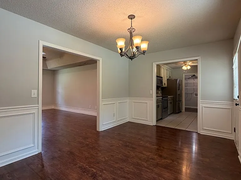 141 Katina Rd — Photo 39