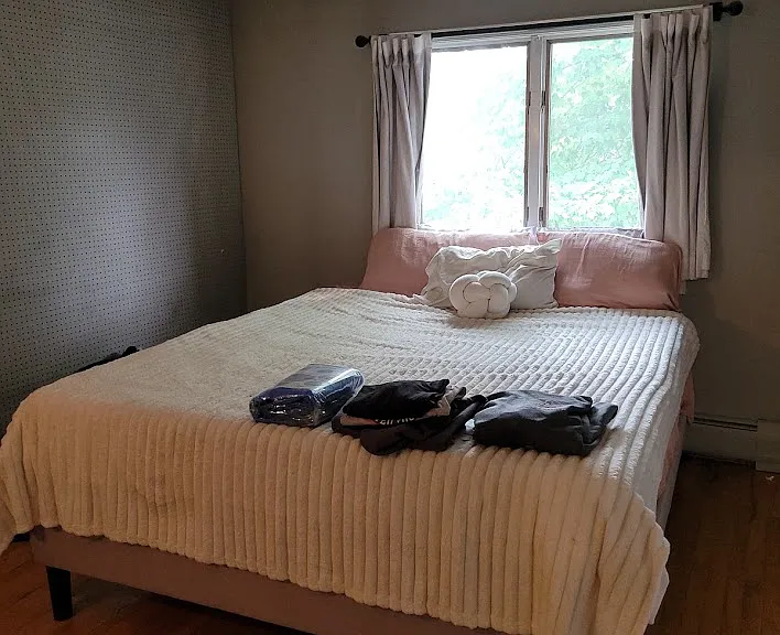 88 Hawthorne Ave — Photo 14