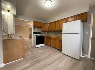 2415 S Logan Ave #1, Milwaukee, WI 53207