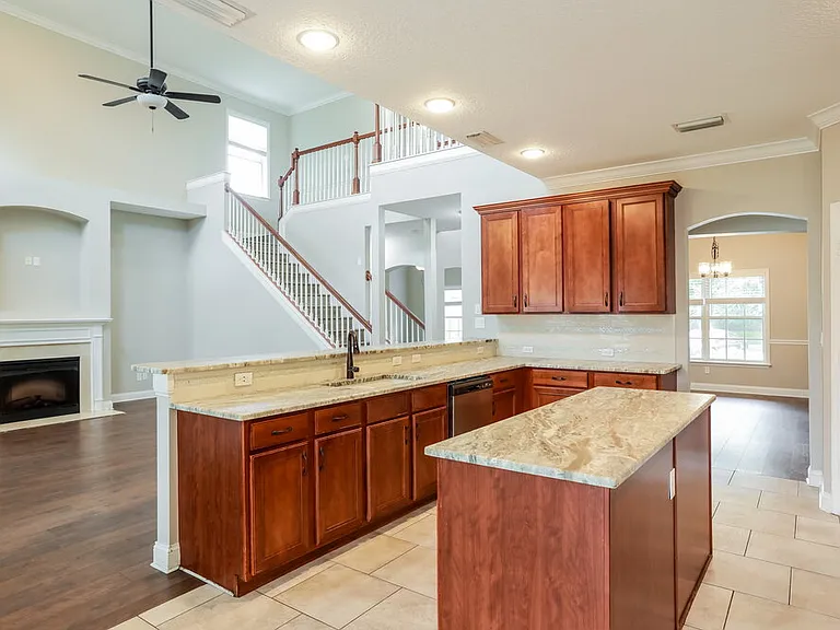 4856 Monroe Forest Dr — Photo 10