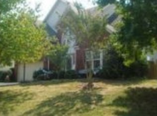 532 Delburg St, Davidson, NC 28036