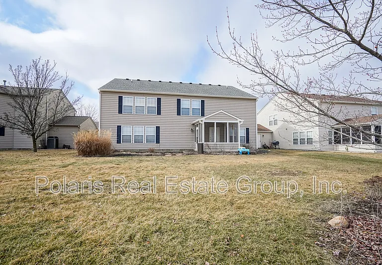 13239 N Badger Grove Dr — Photo 8