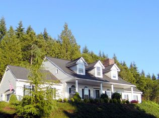 21415 Bluejay Pl, Mount Vernon, WA 98274