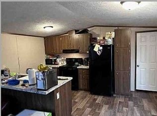 1 Charles Samuel Ln, Jacksonville, AR 72076