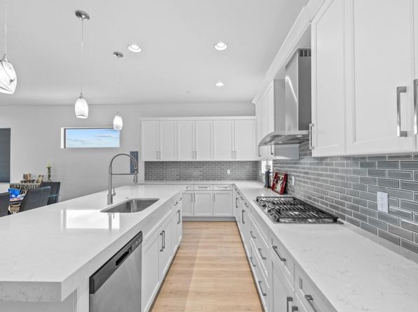 5255 Beckman Ter