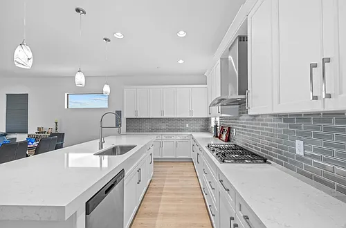 5255 Beckman Ter Photo 1