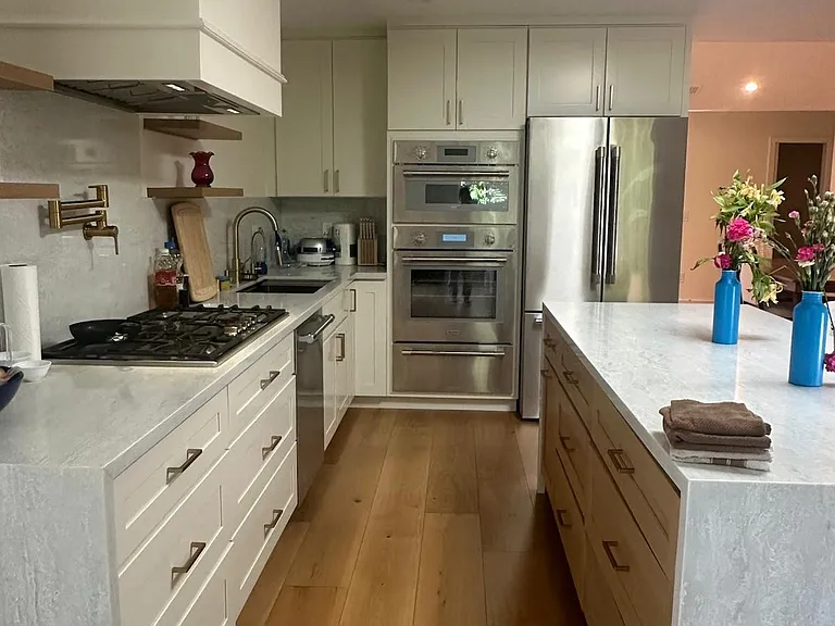 5140 Noella Way — Photo 3