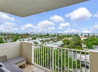 1455 N Treasure Dr APT 7R, North Bay Village, FL 33141