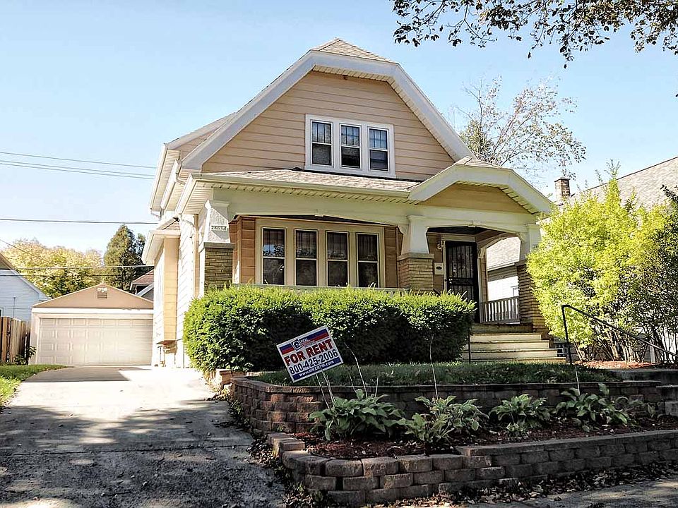 01 House front _10182013