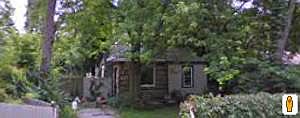 1st image of 5115 Riverview Dr