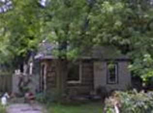 5115 Riverview Dr, Indianapolis, IN 46208