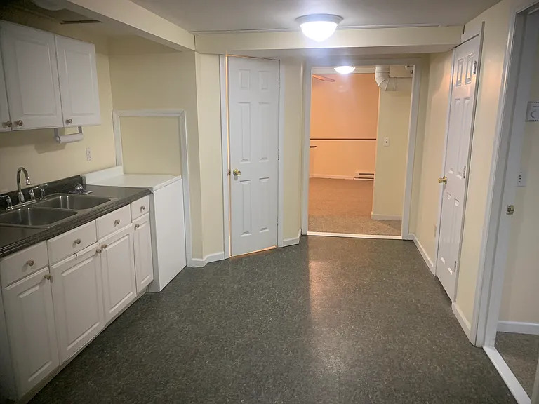 86 Wooster St #B — Photo 5