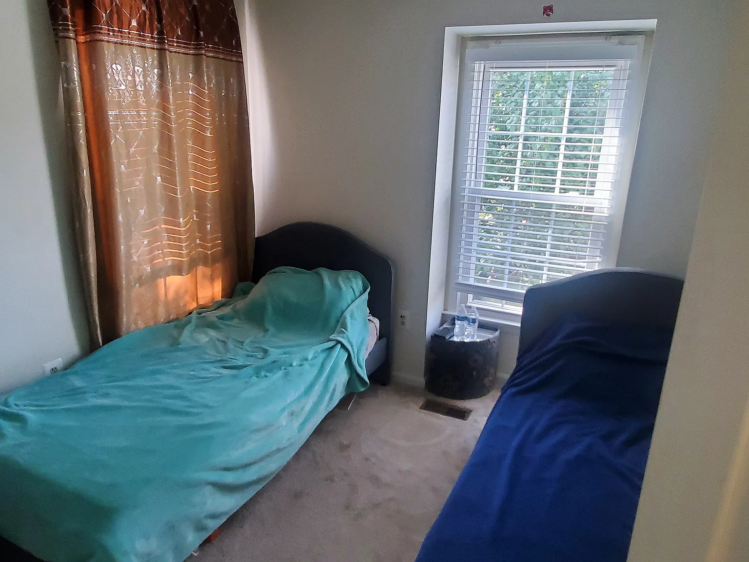 3 bed, 2062 sqft, $3,000 — Photo 2