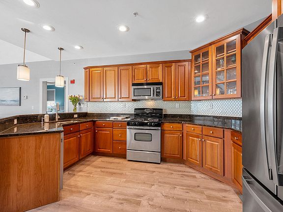 4th image of 22 K Street #301