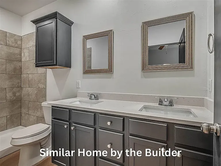 1515 SW F Ave — Photo 23