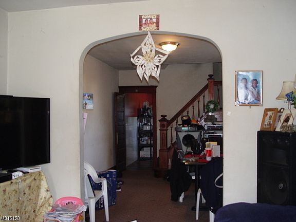 4th image of 63 Lewis St #A
