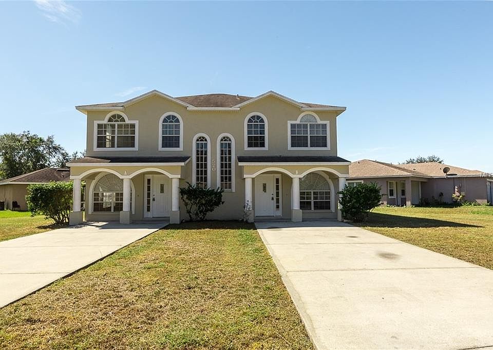 1st image of 520 Albatross Dr