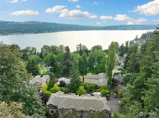 3500 E Lake Sammamish Pkwy SE UNIT 8-103, Sammamish, WA