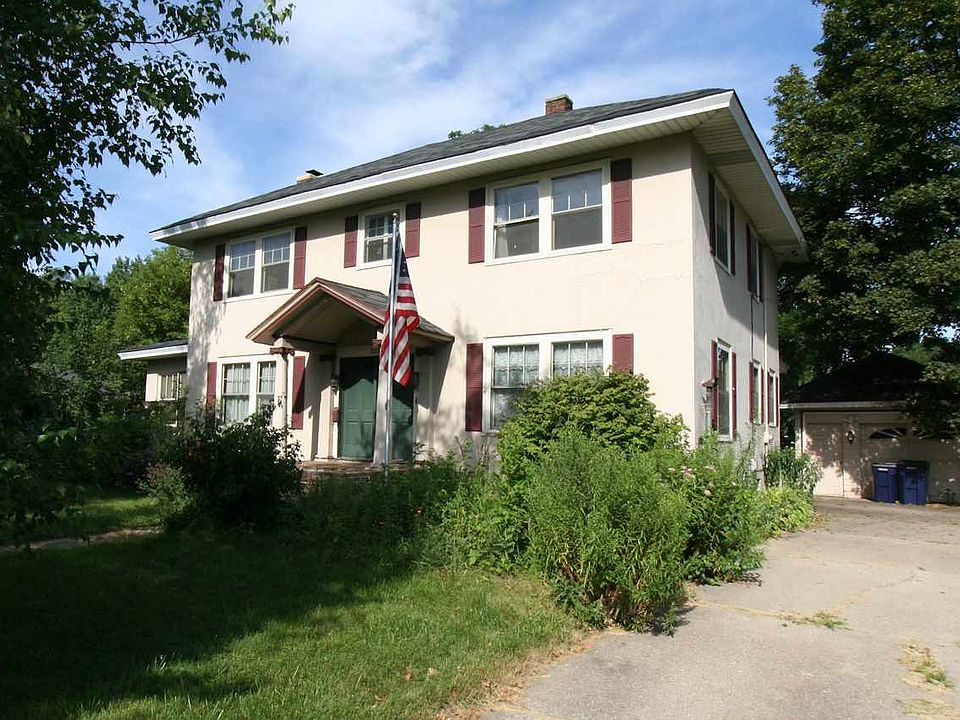 1st image of 827 Milton Ave