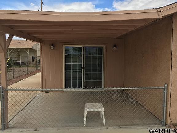 4th image of 2245 Balboa Dr