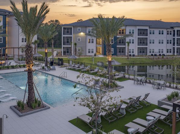 7960 Merchants Way #3208