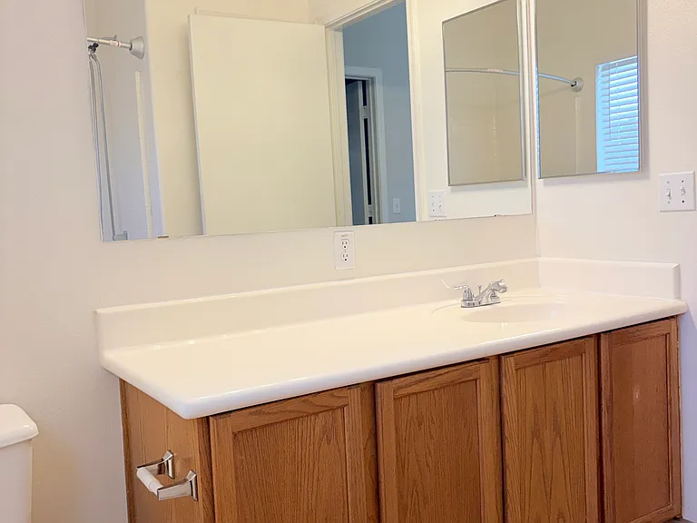 1042 E Canyon Way — Photo 38