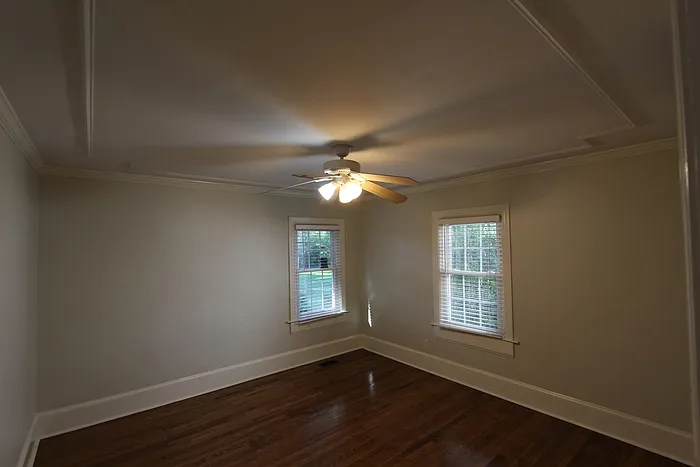 1000 Beverly Dr — Photo 9