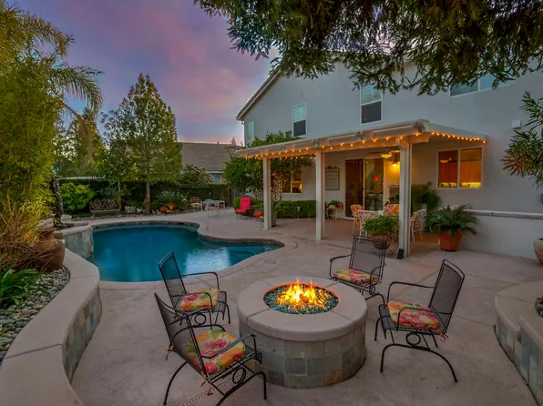 1759 Darby St, Roseville, CA 95747