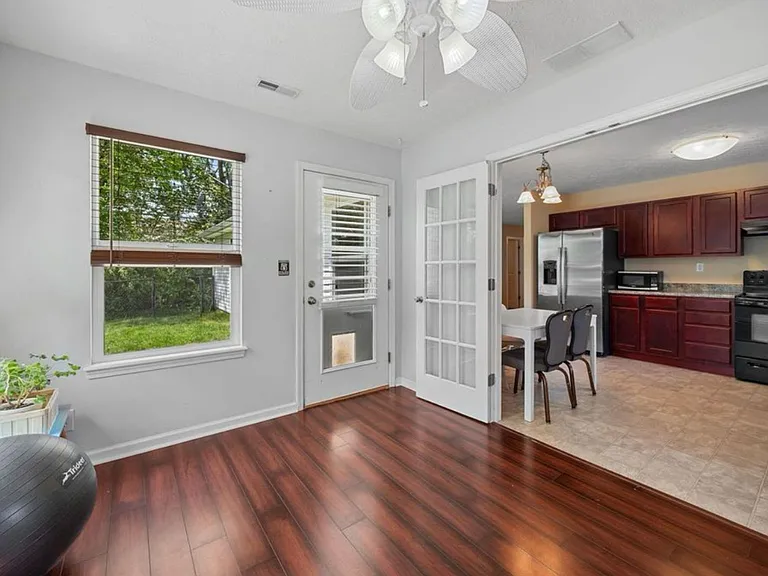 2831 Grackle Ln — Photo 14