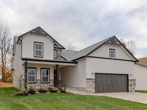 3rd image of 265 Charleston Oaks Lot 265
