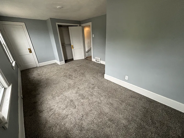 2608 Leland Ave — Photo 8