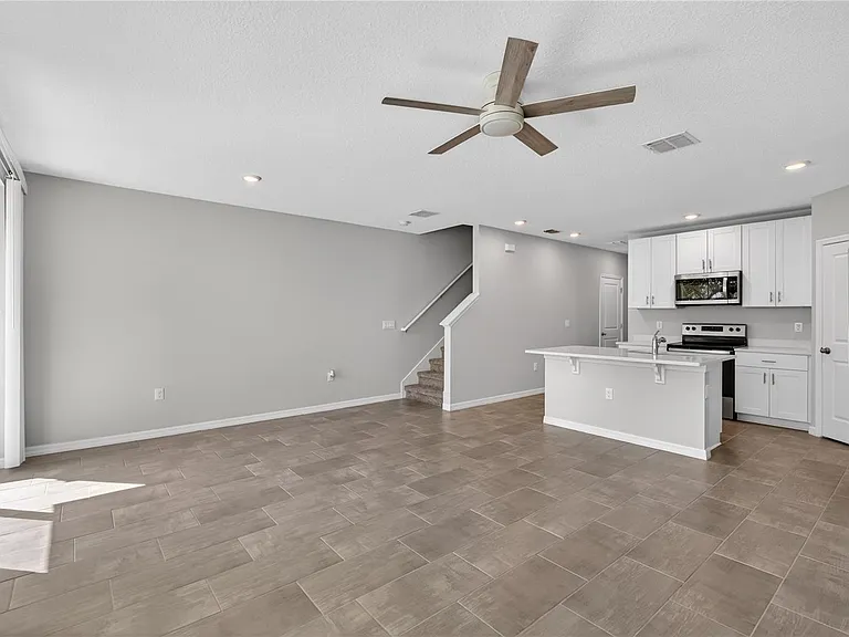 17124 Blowfish Dr — Photo 6