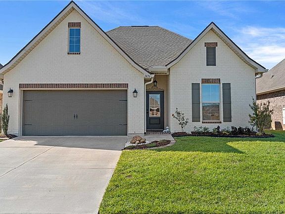 2nd image of 1476 Fenton Cir