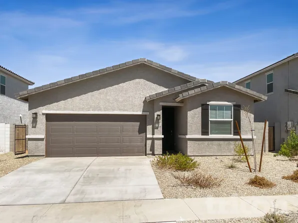 17852 W Daley Ln, Surprise, AZ 85387