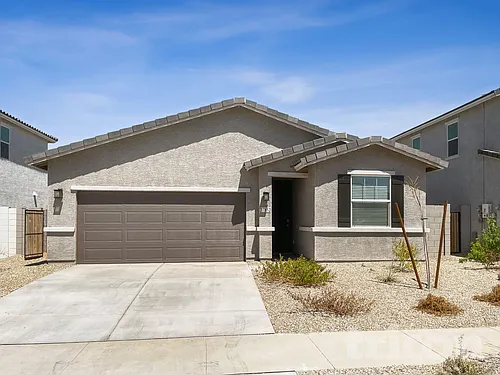 17852 W Daley Ln Photo 1