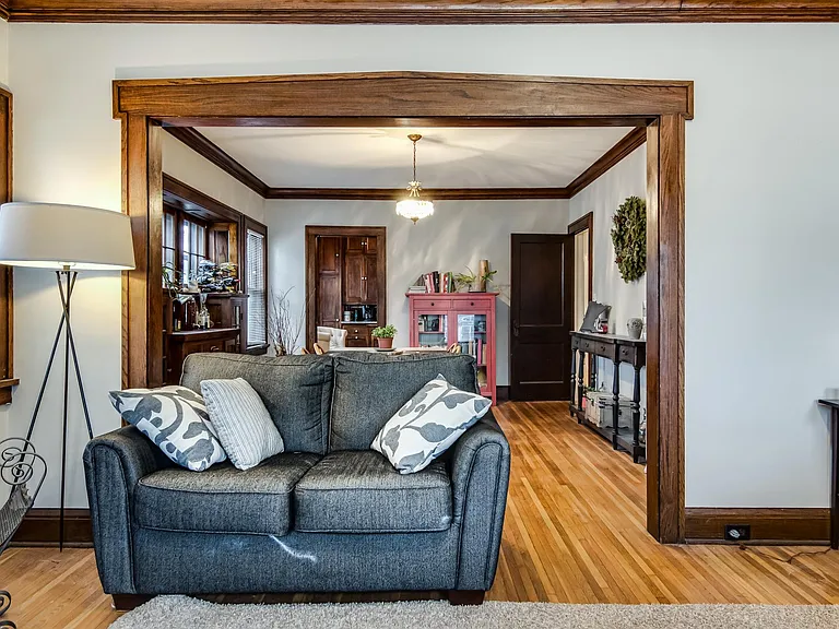 3532 Blaisdell Ave — Photo 8