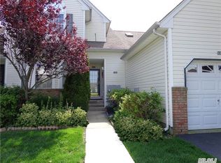 1306 Constance Ln, Port Jefferson Station, NY 11776