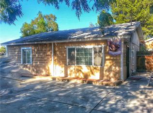 5670 Ridgeview Ave, Jurupa Valley, CA 91752