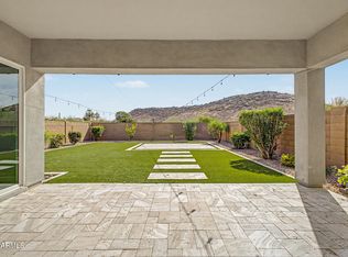 24114 N 20TH Place, Phoenix, AZ 85024