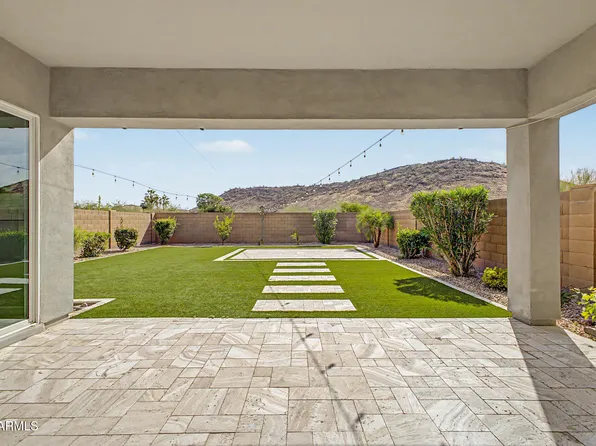 24114 N 20TH Place, Phoenix, AZ 85024