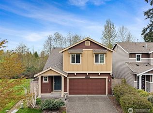 18102 31st Avenue SE, Bothell, WA 98012