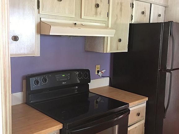 5th image of 14431 Spyglass St