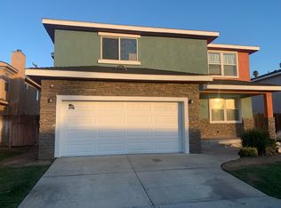 4480 Gabriella Pl, Riverside, CA 92507