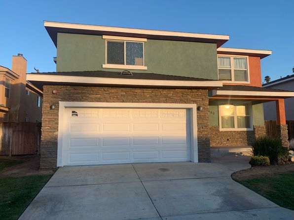 4480 Gabriella Pl
