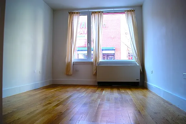 Rented by Town Residential | media 49